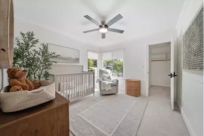 3550 Rocky Ridge Way, El Dorado Hills, CA 95762 - Photo 31