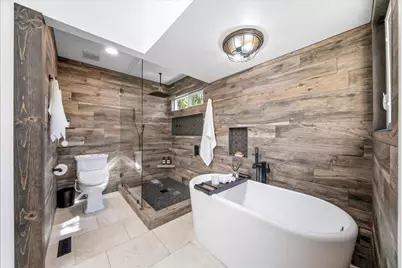 3550 Rocky Ridge Way, El Dorado Hills, CA 95762 - Photo 25