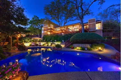 3550 Rocky Ridge Way, El Dorado Hills, CA 95762 - Photo 11