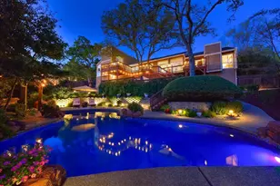 3550 Rocky Ridge Way, El Dorado Hills, CA 95762 - Photo 11