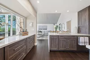 3550 Rocky Ridge Way, El Dorado Hills, CA 95762 - Photo 19