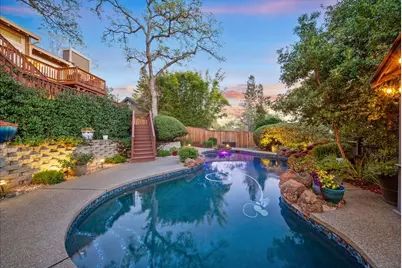 3550 Rocky Ridge Way, El Dorado Hills, CA 95762 - Photo 43