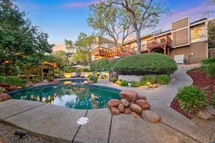 3550 Rocky Ridge Way, El Dorado Hills, CA 95762 - Photo 45