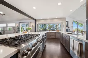 3550 Rocky Ridge Way, El Dorado Hills, CA 95762 - Photo 17