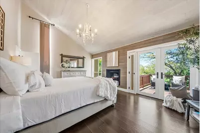 3550 Rocky Ridge Way, El Dorado Hills, CA 95762 - Photo 23