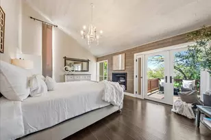 3550 Rocky Ridge Way, El Dorado Hills, CA 95762 - Photo 23