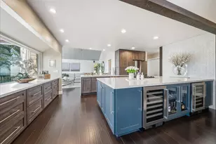 3550 Rocky Ridge Way, El Dorado Hills, CA 95762 - Photo 9