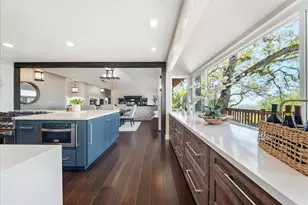 3550 Rocky Ridge Way, El Dorado Hills, CA 95762 - Photo 15