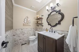 3550 Rocky Ridge Way, El Dorado Hills, CA 95762 - Photo 33