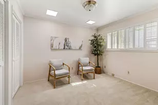 3400 Norwich Ln, Modesto, CA 95350 - Photo 23