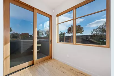 2730 Victorian Alley, Sacramento, CA 95818 - Photo 19