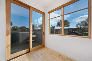 2730 Victorian Alley, Sacramento, CA 95818 - Photo 19