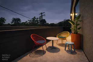 2730 Victorian Alley, Sacramento, CA 95818 - Photo 9