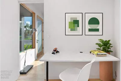 2730 Victorian Alley, Sacramento, CA 95818 - Photo 3