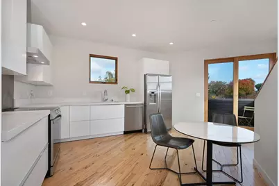 2730 Victorian Alley, Sacramento, CA 95818 - Photo 17