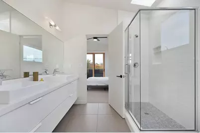 2730 Victorian Alley, Sacramento, CA 95818 - Photo 29