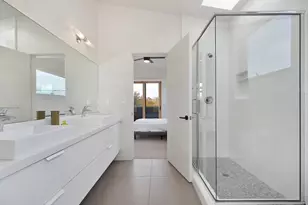 2730 Victorian Alley, Sacramento, CA 95818 - Photo 29