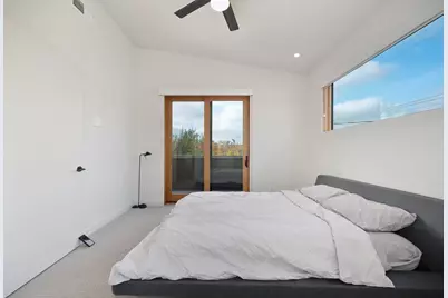 2730 Victorian Alley, Sacramento, CA 95818 - Photo 27