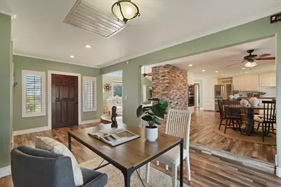 2539 E Woodson Road, Acampo, CA 95220 - Photo 13