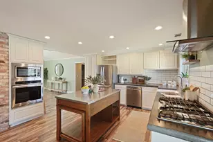 2539 E Woodson Rd, Acampo, CA 95220 - Photo 9