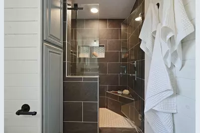 2539 E Woodson Road, Acampo, CA 95220 - Photo 19