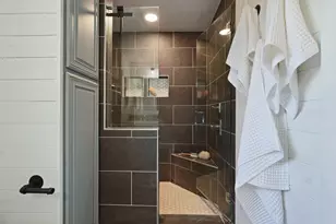 2539 E Woodson Rd, Acampo, CA 95220 - Photo 19