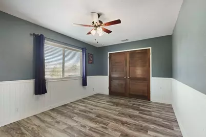 2539 E Woodson Road, Acampo, CA 95220 - Photo 21