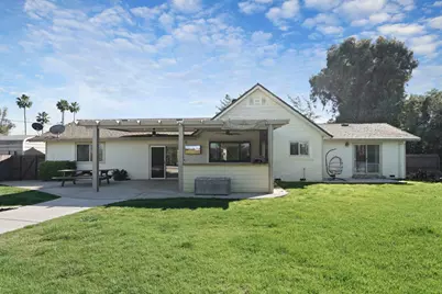 2539 E Woodson Road, Acampo, CA 95220 - Photo 25