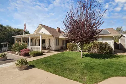 2539 E Woodson Road, Acampo, CA 95220 - Photo 1