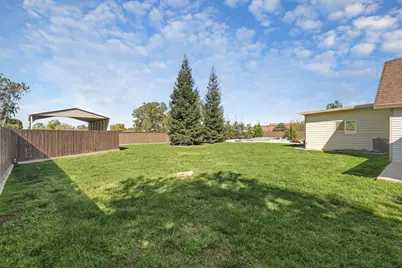 2539 E Woodson Road, Acampo, CA 95220 - Photo 29