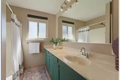 2539 E Woodson Road, Acampo, CA 95220 - Photo 23