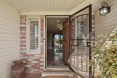 2539 E Woodson Road, Acampo, CA 95220 - Photo 5