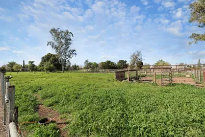 2539 E Woodson Road, Acampo, CA 95220 - Photo 37