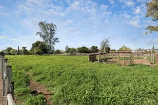 2539 E Woodson Rd, Acampo, CA 95220 - Photo 37