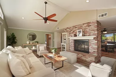 2539 E Woodson Road, Acampo, CA 95220 - Photo 7