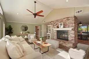 2539 E Woodson Rd, Acampo, CA 95220 - Photo 7