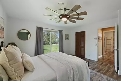 2539 E Woodson Road, Acampo, CA 95220 - Photo 17