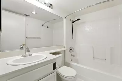 9510 Village Tree Drive, Elk Grove, CA 95758 - Photo 29