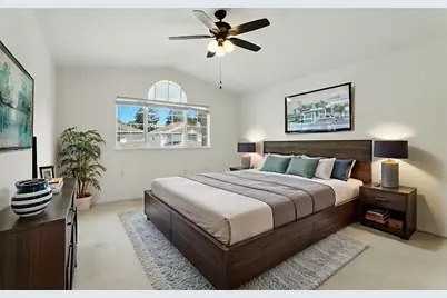 9510 Village Tree Drive, Elk Grove, CA 95758 - Photo 39