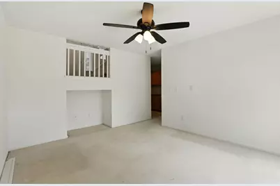 9510 Village Tree Drive, Elk Grove, CA 95758 - Photo 25