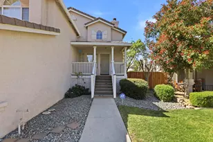 9510 Village Tree Dr, Elk Grove, CA 95758 - Photo 5