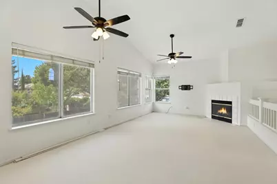 9510 Village Tree Drive, Elk Grove, CA 95758 - Photo 11