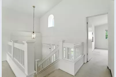 9510 Village Tree Drive, Elk Grove, CA 95758 - Photo 9