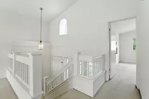 9510 Village Tree Dr, Elk Grove, CA 95758 - Photo 9