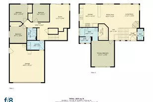 9510 Village Tree Dr, Elk Grove, CA 95758 - Photo 41