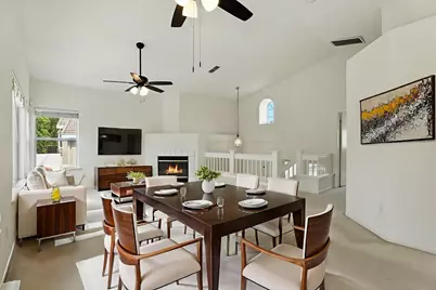 9510 Village Tree Drive, Elk Grove, CA 95758 - Photo 37