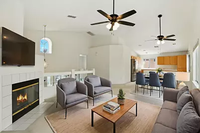 9510 Village Tree Drive, Elk Grove, CA 95758 - Photo 35