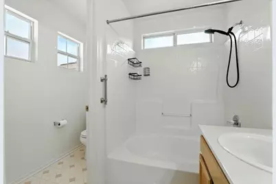 9510 Village Tree Drive, Elk Grove, CA 95758 - Photo 21