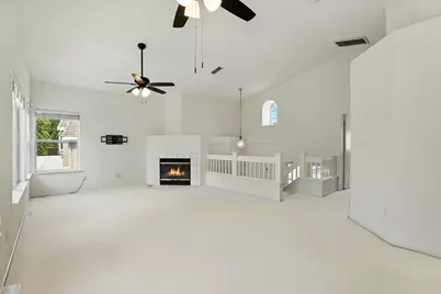 9510 Village Tree Drive, Elk Grove, CA 95758 - Photo 13