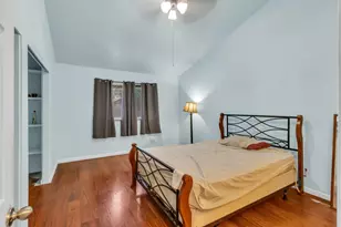 1718 Wildflower Cir, Yuba City, CA 95993 - Photo 31